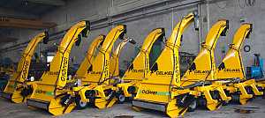 May-thu-hoach-co-lien-hoan-FORAGE-HARVESTER