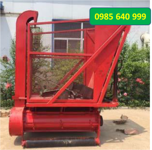 May-thu-hoach-co-lien-hoan