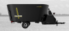 Máy trộn TMR 30 m3 cố định May-tron-TMR-30-m3-co-dinh