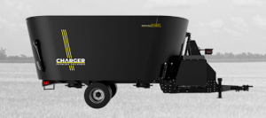 May-tron-TMR-30-m3-co-dinh