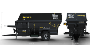 May-tron-TMR-Rassus-H12