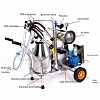 Máy vắt sữa bò mini May-vat-sua-bo-mini