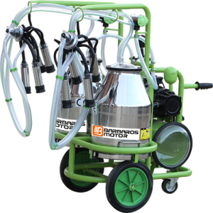 May-vat-sua-doi-Model-UM2-2-40I