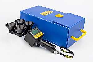 May-xac-dinh-viem-vu-nhanh-4x4Q