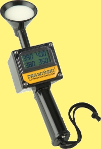 May-xac-dinh-viem-vu-som