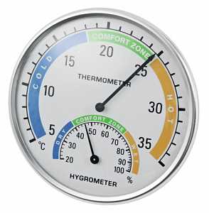 Nhie-t-a-m-ke-do-ng-ho