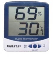 Nhiet-am-ke-die-n-tu