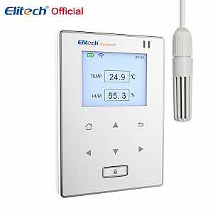 Nhiệt ẩm kế online Nhiet-am-ke-online