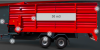 Rơ Móc rải thức ăn 30 m3 Ro-Moc-rai-thuc-an-30-m3