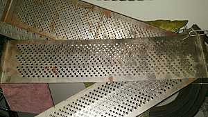 Sang-may-nghien-bot-Q-15