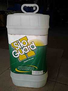 Silo-Guard-II-dang-long