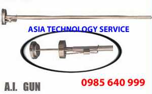 Sung-ban-tinh-Trung-Quoc