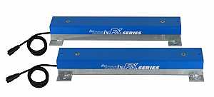 Thanh-tai-trong-600-mm-Loadbar