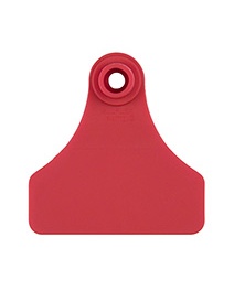 The-tai-Alflex-kich-thuoc-nho