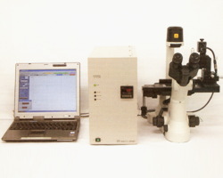 Thiet-bi-danh-gia-chat-luong-phoi