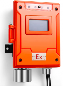 Thiet-bi-do-nong-do-Oxy-hoa-tan-BOD