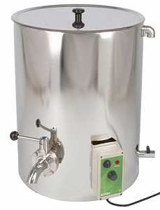 Thiết bị đun nóng sữa 50 lít Thiet-bi-dun-nong-sua-50-lit