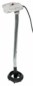 Thiết bị hâm nóng sữa 14150 Thiet-bi-ham-nong-sua-14150