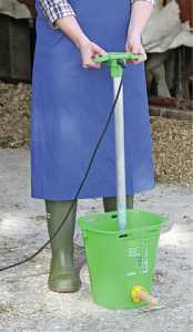Thiết bị hâm nóng sữa nhanh 14160 Thiet-bi-ham-nong-sua-nhanh-14160