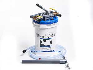 Thiet-bi-hut-nuoc-bot-va-dich-da-co