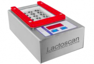 Thiet-bi-kiem-tra-khang-sinh-trong-sua