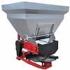 Thiết bị rắc vôi Thiet-bi-rac-voi