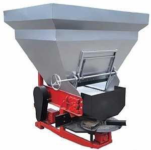 Thiết bị rắc vôi Thiet-bi-rac-voi