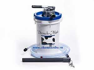 Thiet-bi-truyen-dich-vao-da-co-24L