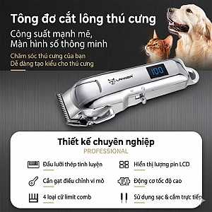 Ton-do-cat-long-thu-cung