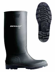 Ung-Dunlop