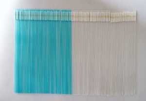 Vo-tinh-cong-ra-Straw-semen