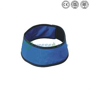 Vong-co-chong-tia-phong-xa