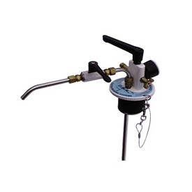 Withdrawal-Device-Compatible-with-Lab-50