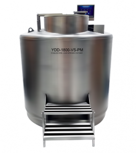 YDD-1800-VS-PM