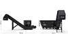máy trộn TMR charger 20 may-tron-TMR-charger-20