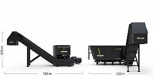 may-tron-TMR-charger-20